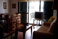 EJEMPLO SAL&Oacute;N de Urb. Puerto Zahara